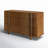 Towne Modern Dresser