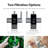 Filtration System-59800024