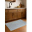 Tapis de cuisine antidérapant Paint Drop-1001266312-1001266317