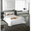 Ensemble de housse de couette So Cute-32999691