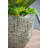 Berube Pot Planter-1843215837
