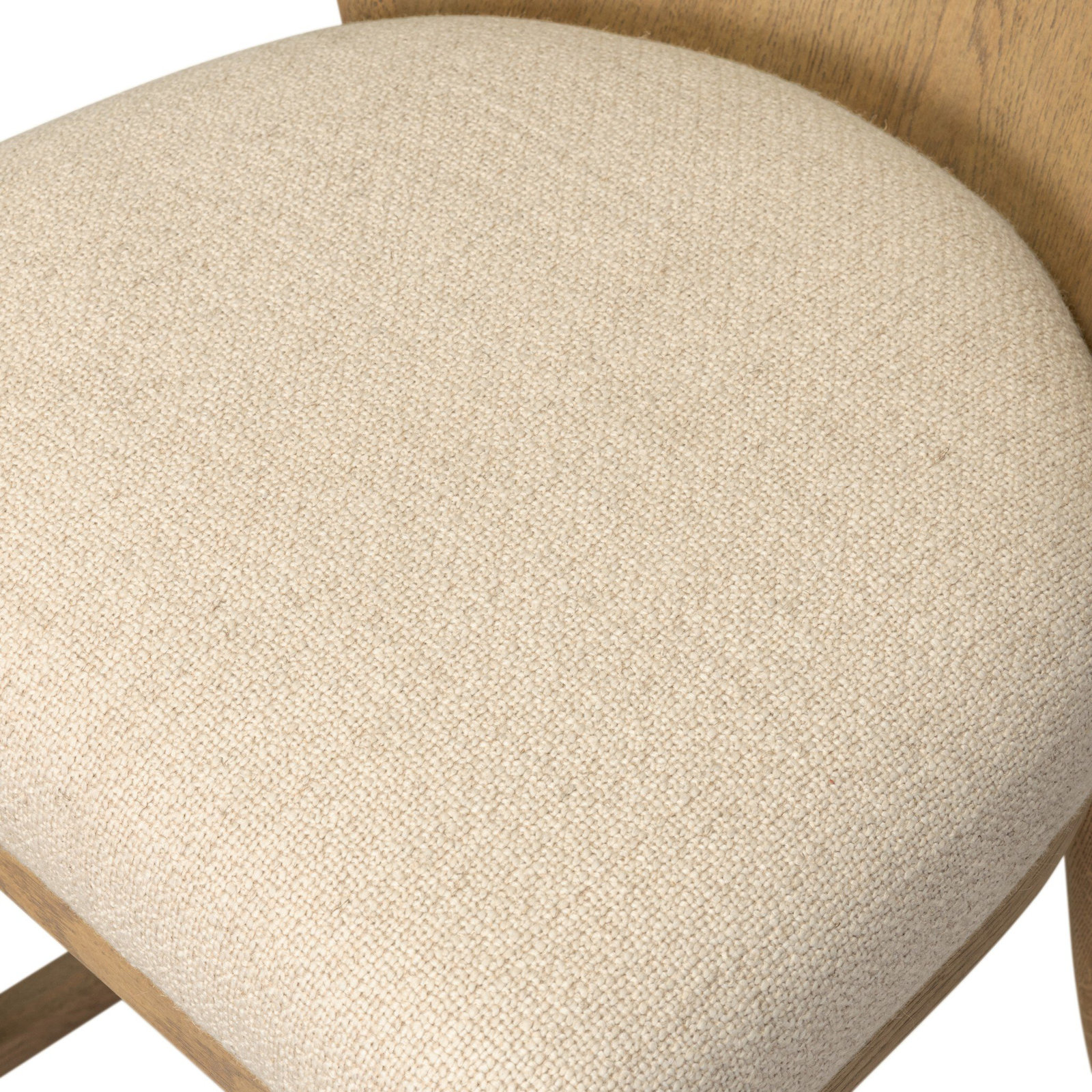 27" Bar Stool