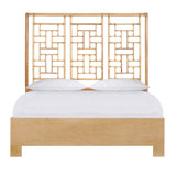Ohana Bed