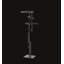 Las LED Floor Lamp-18343736