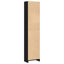 Bookshelf Engineered Wood-83548189-10426422