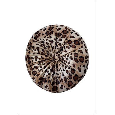 Coussin Therese