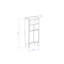 Gosnells Kitchen Pantry-1278855069