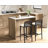 48 inch Kitchen Island-1274706879