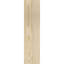 Support à fer à cheval triple traditionnel 4 "Orleans-108925303-108925297