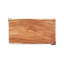 Table basse Atlas-97703926