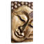 Bouddha traditionnel thaïlandais-2085904889