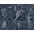 Polyester Comforter-777813635-777813838