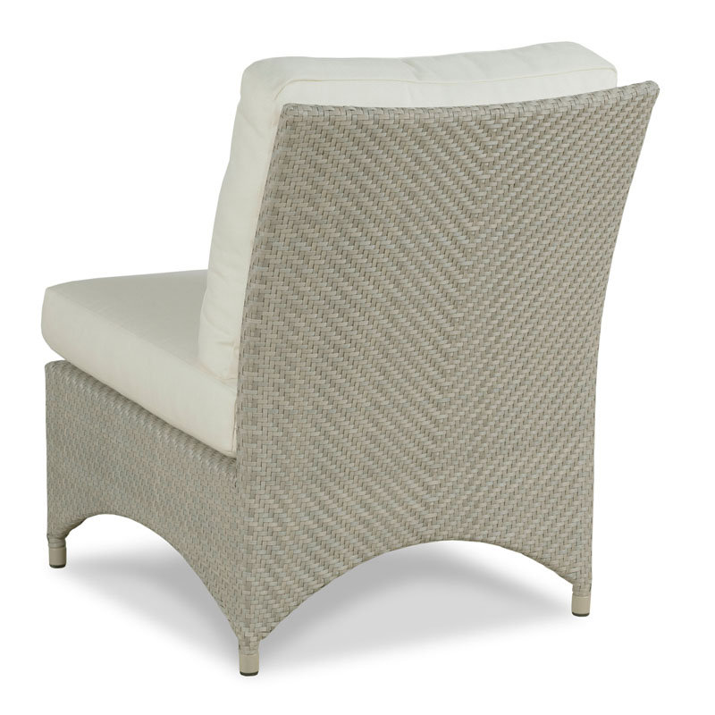 Side Chair