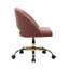 Chaise de travail Romulus-836391447