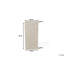 Adelina Pot Planter-37900239-37900240