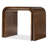Archives Nesting Tables