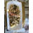 VIETRI Lastra Stoneware Platter-18841586