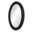 Miroir d'appoint Raphia-1948492811