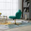 Chaise de bureau Geshia-1597927983-1597927968