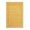Dorlee Geometric Indoor Rug