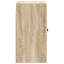 Rectangle Accent Chest-1073272217