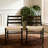 Dining Chairs Set-1802083271