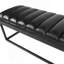 Banc en similicuir Lubbert-87891131-105481298