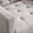 Amista Upholstered Armchair-472397190