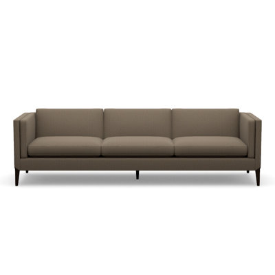 Sophia Sofa