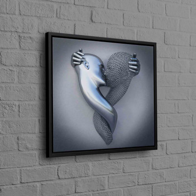 Print on Canvas