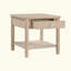 Table de bout Classic