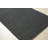 Chrispin Hand Woven Area Rug-1579291525
