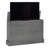 Petite Solid Wood TV Stand for TVs up to 43"-74337805