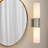 Bobette 2 - Light Dimmable Vanity Light-318453897