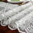 Amalia Dining Linens