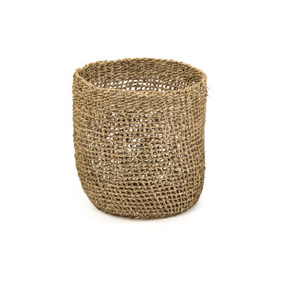 Sac de rangement Seagrass