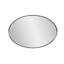 Miroir Steele-1210409655