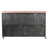 Kerchner Accent Cabinet-614875782