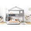 Lit Houlton-88489628
