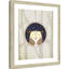 Forest Animals 2 Paper Print-47833490-47833493