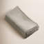 Serviette 20 po Trezza Pom Pom-31479246