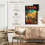 Aime Cuba, terre de romance-108359154