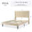 Gyda Upholstered Platform Bed-1555394757-1555394758