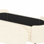 Repose-pieds avec rangement et repose-pieds Modern-419680978