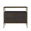 Reese Nightstand