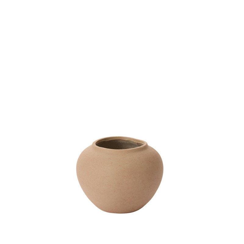 Petit vase Kastanos