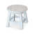 Blanc antique est en rupture de stock