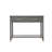 Minaxi 41.3'' Console Table-154559933
