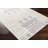 Herrod Oriental Indoor Rug-46975763