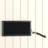 Bar LED Marquee Sign - Neon Electric Display Sign